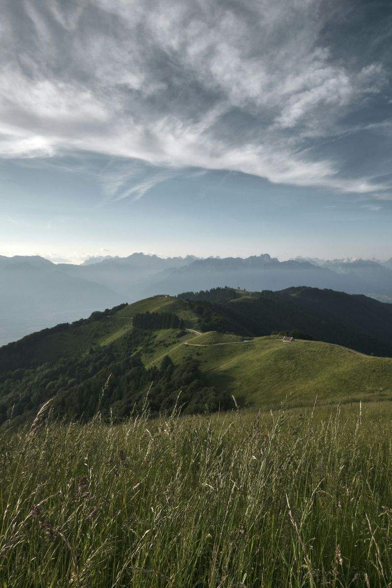 Natura Essenza S.r.l. - Image 6